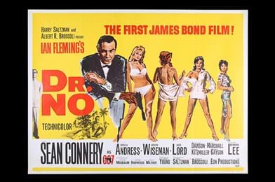 Prop Store Dr No expensive.jpg