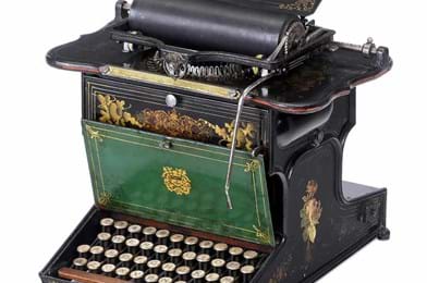 Typewritertoplot.jpg