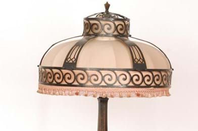 Art Deco lamp.jpg (1)