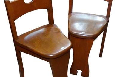 Arts and crafts chairs pair.jpg