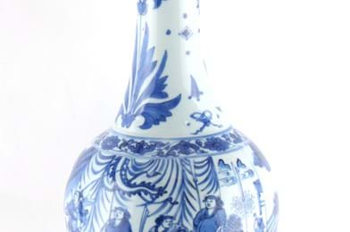 TSR Morland Semley 264 vase.jpg