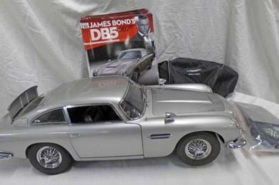 James Bond car.jpg