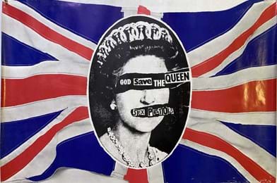 TSR poster Omega Sex Pistols.jpg