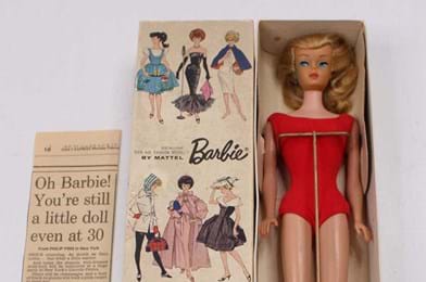 TSR toys Dec 10 LSK Barbie.jpg